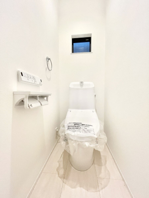 gC@gC1K2KꂼɔzuĂĂƂĂ֗łB 