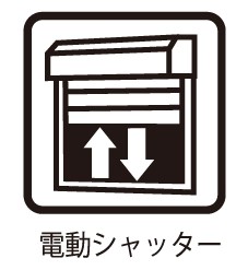 ̑ρ@瑋AhƑ΍XCb`ЂƂŏo܂  