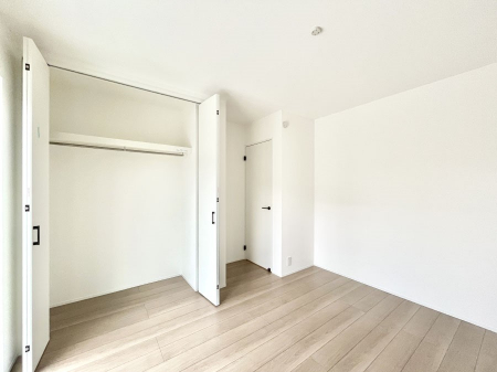 Q@[[Ă̂ŋZXy[XLXg܂  