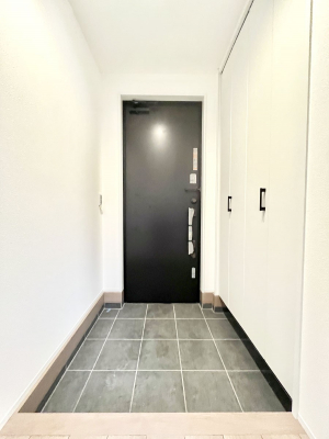 ց@邢ւ͂qlo}̂ɂ҂łI 