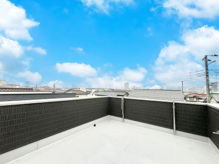 ̑ρ@ݔuṽAEghAXy[X̓vCoV[AƑ̑؂ȏꏊB  