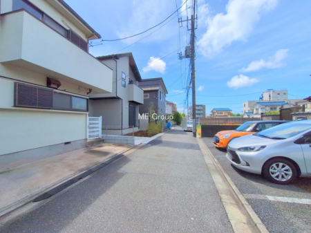 nOώʐ^@-