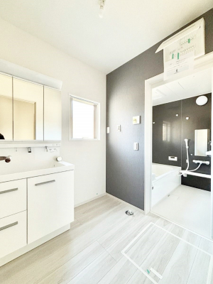 ���̑��@������1�������`Dressing Room�`�@�Â��Ȃ肪���Ȑ��ʏ�����������ƍ̌��Ɗ��C���\�Ȃ̂ŋC�����悭���g�������܂��B�O�ʋ��^�C�v�̐��ʑ�͋������[�ŎU�炩�肪���Ȑ��ʏ����X�b�L����