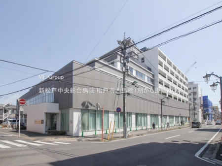 ���ӊ��@�a�@ 2030m �V���˒��������a�@