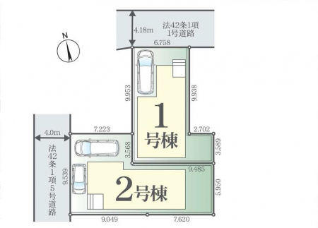 �@�}�ʂƈقȂ�ꍇ�͌�����D��