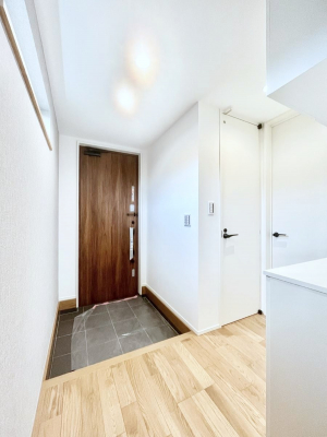 ց@No.1`Entrance`@ւ͉Ƃ̊Ƃ܂䂪Ƃ̃ZX肰Ȃ閣͂錺֑ÿ݂BAxɉƑقƂłSn悢ԑ؂łˁ