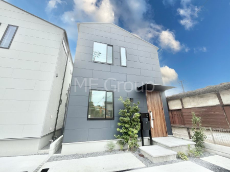 nOώʐ^@OρNo.1`Exterior`  ̂UKȗ΂Ɍb܂ꂽՐÂȏZńALѐLуX[CtĂ܂BRLxȋG߂̈ڂ낢g߂ɊAqĂɓKłB