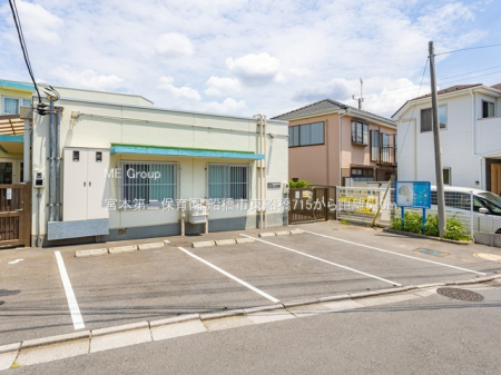 ӊ@ctEۈ牀 610m {{ۈ牀