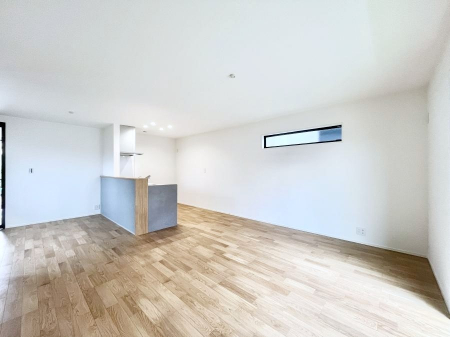 ̑ρ@No.1`Living`@Ƒ̐HĉقAqǂV΂AFl肷LDK͏Z܂̒SBԉ߂ꏊA̋Ԃ͏Z܂Ŝ̋SnE܂B