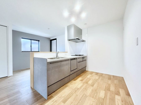 Lb`@No.1`Kitchen`@u͉낤vȃLb`Ȃv藿łႢ܂BLb`̓rO]ł܂BƑȂ邨Ƃɂ܂B