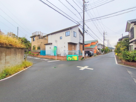 nOώʐ^@-