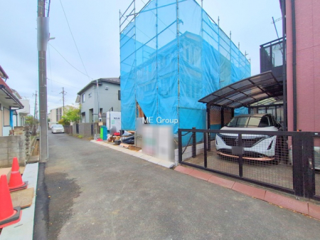 nOώʐ^@`Exterior`  ԏQu܂I(Ԏɂ)  ]Ԓu╨uƂāAql̗VԃXy[XƂāAƂ肠~n炱\ȑprɂpXy[XłB