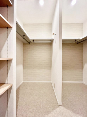 ���[�@�t�@�~���[�N���[�[�b�g�̂���Z�܂��ŃX�b�L�����K�Ȑ�����