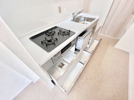 ���̑����ρ@�g���₷����D�悵���X���C�h�����[�^�C�v�I