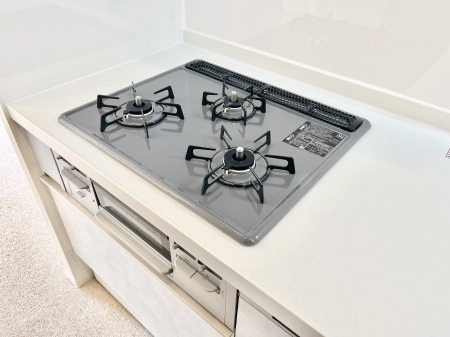 ���̑����ρ@�O���K�X�R�����ł���������C�ɂ͂��ǂ肻��  