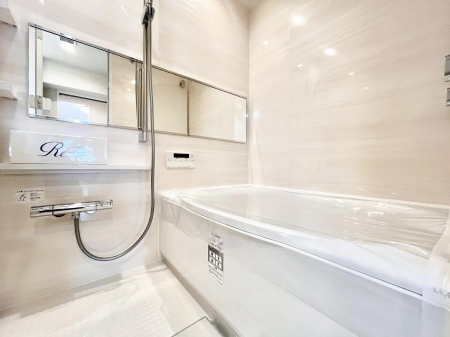 �����@����̔�������Ă���閾�邢�������̂���o�X���[��   