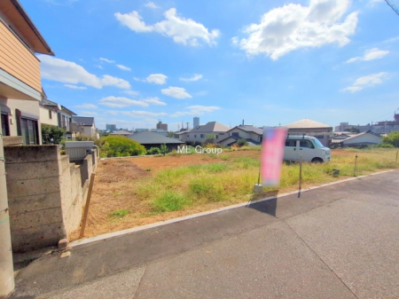 nynʐ^@-