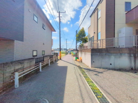nynʐ^@-