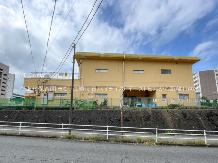 ӊ@ctEۈ牀 1160m kۈ牀