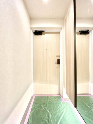 ���ց@�Ƒ��̋A��₨�q�l�������������}���錺��  