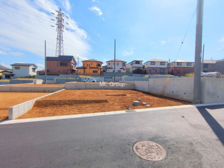 ���n�y�n�ʐ^�@-