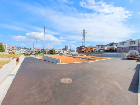 ���n�y�n�ʐ^�@-