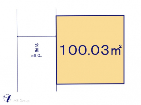 ���}�@�}�ʂƈقȂ�ꍇ�͌�����D��