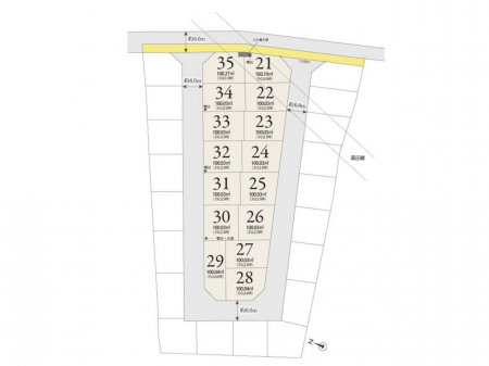 ���}�@���}