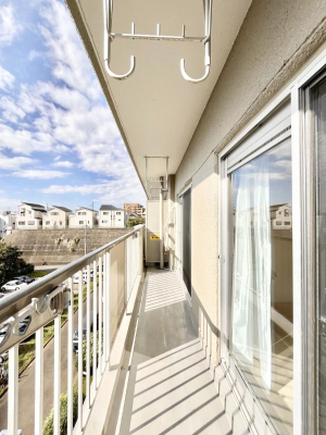 oRj[@Sn悢Ȃ炨󕨂ł