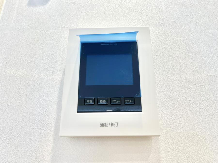 ̑ρ@K҂ڂł킩Ŝsuj^[tC^[zB   