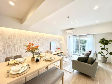 rO@傫ȑ炽Ղ̗zƕ郊rO  