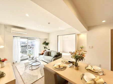 ̑ρ@Ƒ̂Ȃ؂ɂ_CjO