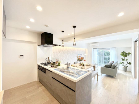 Lb`@Ƃ肠Lb`Xy[XłȞЕtX[YɁI