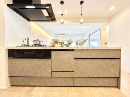 Lb`@ȂłƑƂ̉by߂ΖʃLb`