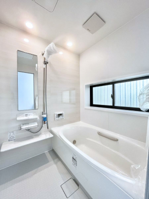 @̔₷؂ȃoX^CBƂCyŔƂ肽łˁI  