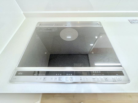 ̑ρ@IHNbLOq[^[͓V̒ʂtbgȂ̂Œ̓Tbƈ@邾I