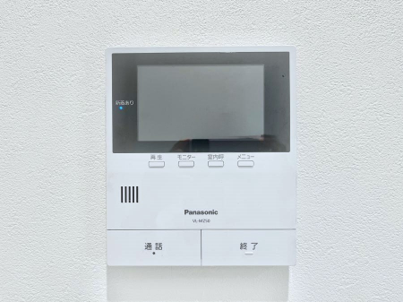 ̑ρ@ݔ  TVj^[tŖhƖʂSłB    