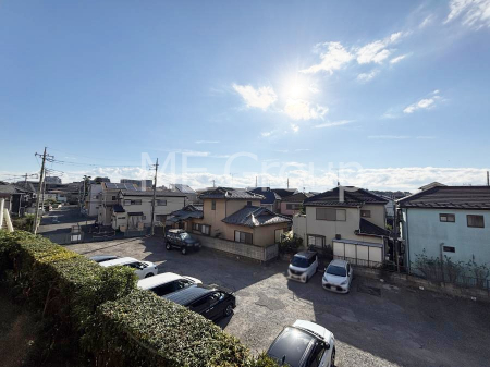 ���̑��@�o���R�j�[����̒��]�ł�