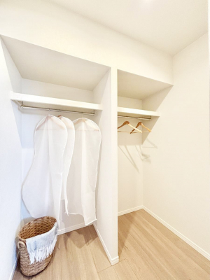 ���[�@���[�͂���N���[�[�b�g