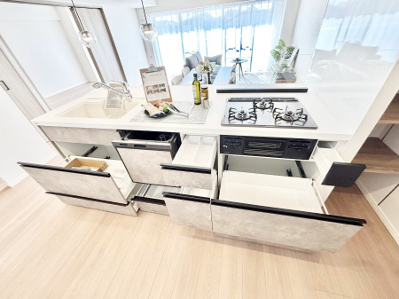 ���̑����ρ@�g���₷����D�悵���X���C�h�����[�^�C�v�I