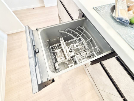 ���̑����ρ@�ʓ|�Ȃ��ЂÂ��͐H��@�ɂ��C���I�Ǝ��̕��S�������āA���Ԃɂ��C�����ɂ���Ƃ肪�ł��܂��B