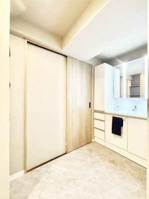 ���ʑ�E���ʏ��@������������ʉ��ώ��Œ��̐g�x�x�����K