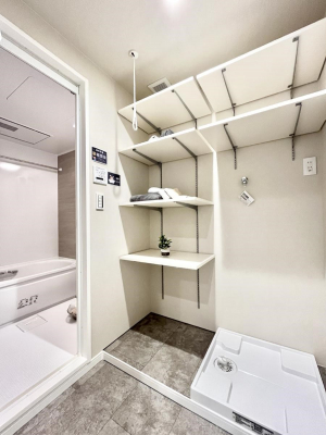 ̑ρ@֗ȃlɂŁAXbLg₷ʎ  