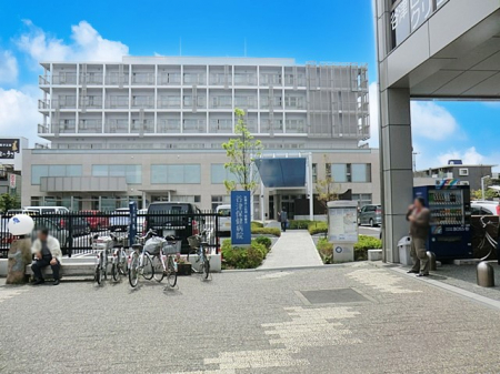 ӊ@a@ 1400m JÕیa@