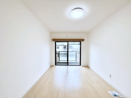 q@̃Xy[XAǂȂɂ邩ƂĂy݂łˁB