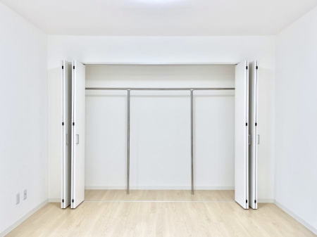 [@mN[[bgBŝŌ̈ߗނ[ł܂B