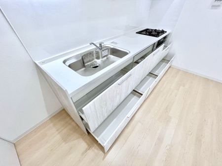 ̑ρ@g₷D悵XCh[^CvI