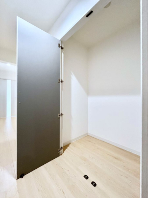 ̑ρ@L[B|G߂̏[邱Ƃł܂B