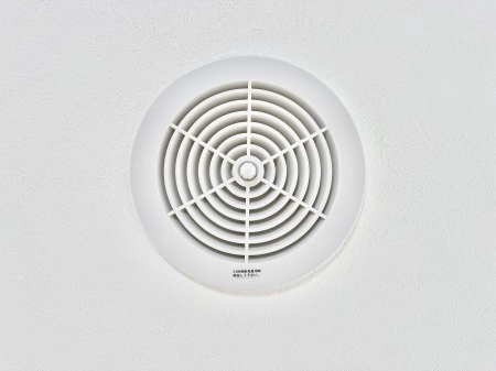 ̑ρ@VNȋCɎ荞Œ؂ĂuCvǂoČNIȖ𑗂܂傤B