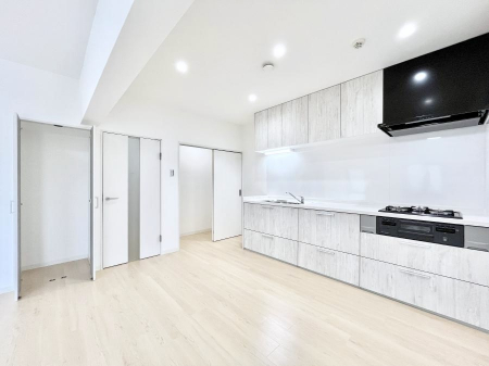 Lb`@LXƂg̗ǂLb`œX̂yȂ肻  